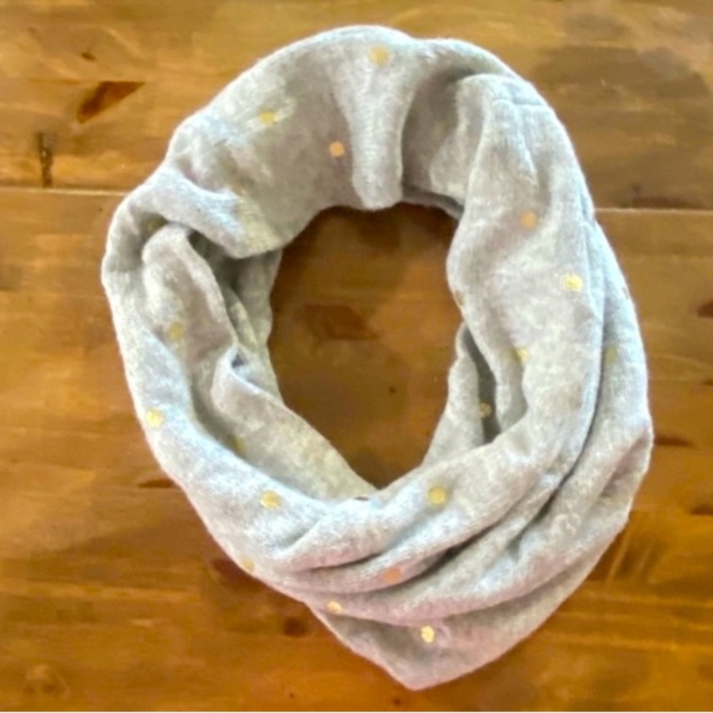 Old Navy Infinity Scarf